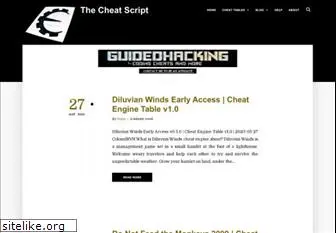 cheat engine 5.5 free download blackshot cheat engine 5.5 free download blackshot