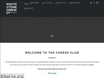 thecheeseclub.nz