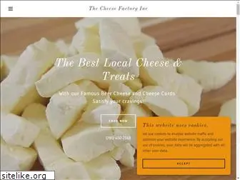 thecheesefactory.ca