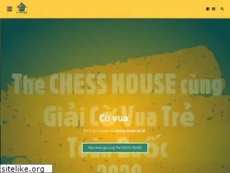 thechesshouse.edu.vn