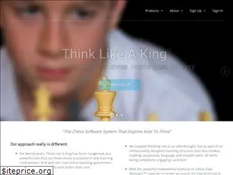 thechessschool.net