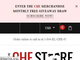 thechestore.com