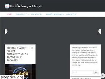 thechicagolifestyle.com