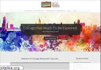 thechicagotraveler.com