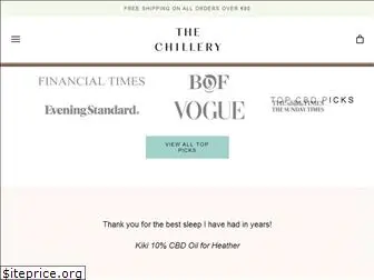 thechillery.com