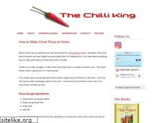 thechilliking.com