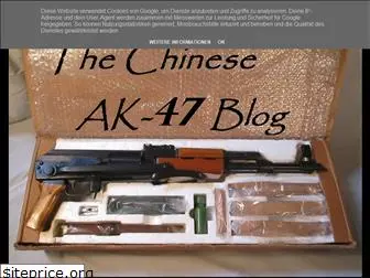 thechineseak-47.blogspot.com