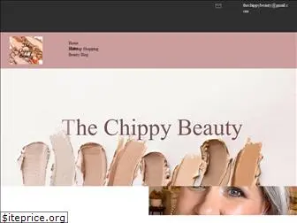 thechippybeauty.com