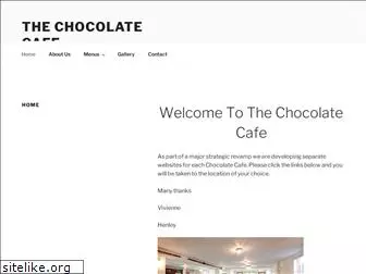 thechocolatecafe.info