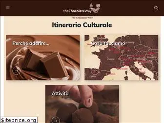 thechocolateway.eu