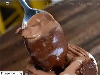 thechocpot.com.au