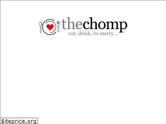 thechomp.com