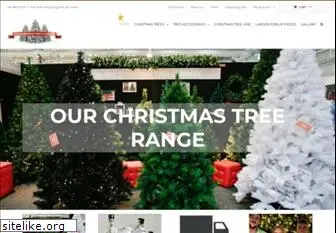 thechristmastreecompany.com.au