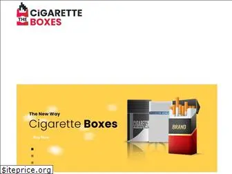 thecigaretteboxes.com