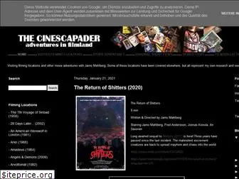 thecinescapader.blogspot.com