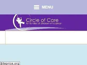 thecircleofcare.org