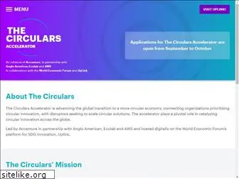 thecirculars.org