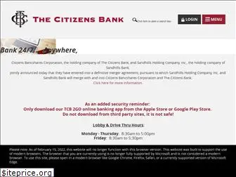 thecitizensbank.cc