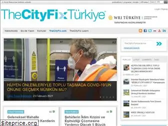 thecityfixturkiye.com