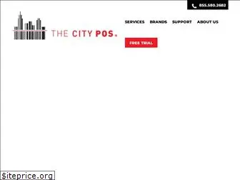 thecitypos.com