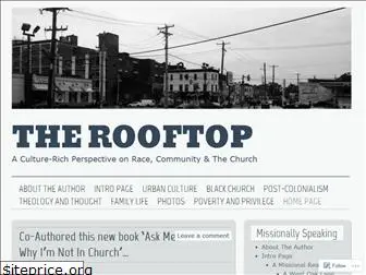 thecityrooftop.com