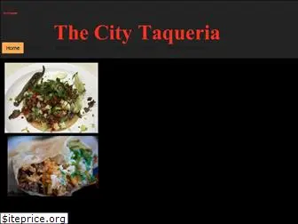 thecitytaqueria.vpweb.com