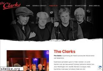 theclarks.nl