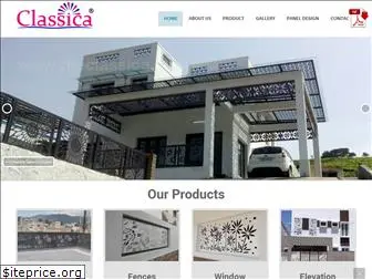 theclassica.com