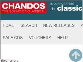 theclassicalshop.net