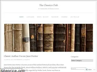 theclassicsclubblog.wordpress.com