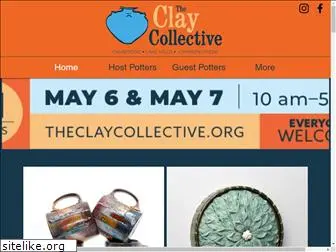 theclaycollective.org