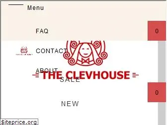 theclevhouse.com