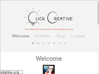 theclickcreative.com
