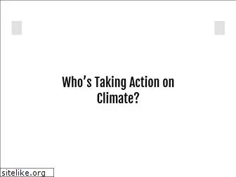 theclimatecollaborative.org