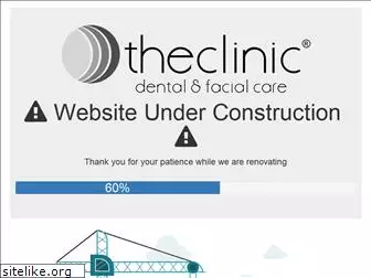 theclinic.pt