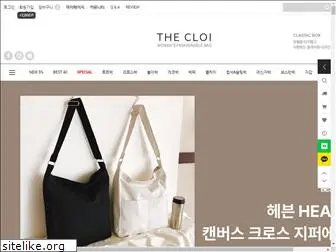 thecloi.com