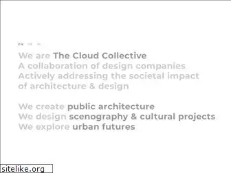 thecloudcollective.org