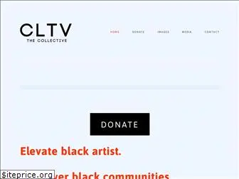 thecltv.org
