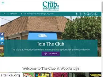 theclub.org