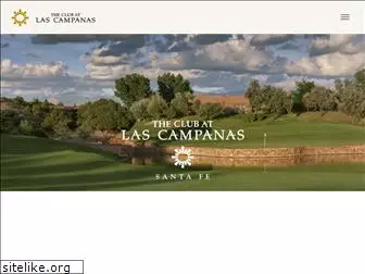 theclubatlascampanas.com