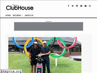 theclubhouse.com.my