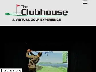 theclubhousenj.com