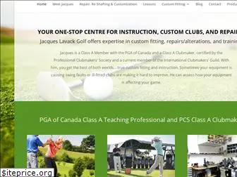 theclubmaker.ca