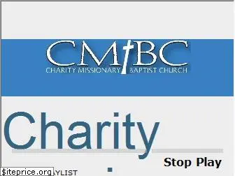 thecmbc.org
