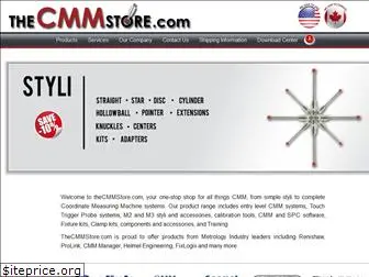 thecmmstore.com