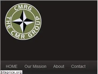thecmrgroup.org