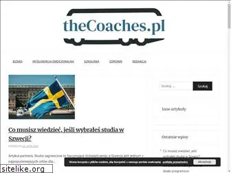 thecoaches.pl