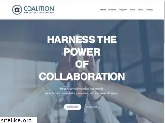 thecoalition.us