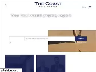 thecoast.com.au