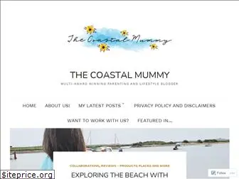 thecoastalmummy.com